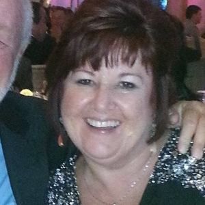 Meet your Posher, Audrey